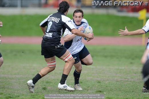 2012-05-13 Rugby Grande Milano-Rugby Lyons Piacenza 0188